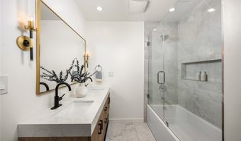503 E Mendocino, Altadena, CA 91001