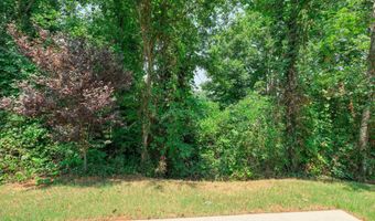 648 Millsgate Cir, Boiling Springs, SC 29316