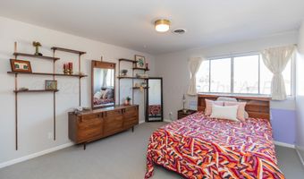 5205 Berget Dr, Amarillo, TX 79106