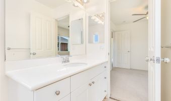 91-1048 Kaiamalo St, Ewa Beach, HI 96706