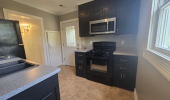 341 Harden St 2, Antioch, IL 60002