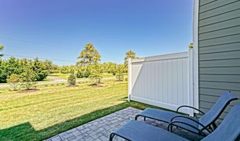 239 RED CEDAR Dr, Lewes, DE 19958