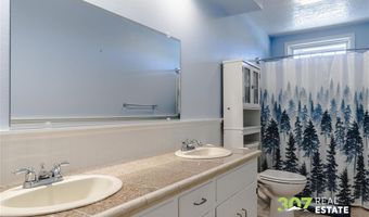 5570 Greybull Hwy, Cody, WY 82414