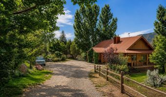 162 Original Rd, Basalt, CO 81621