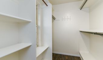 4456 Mountain Park Rd, Chubbuck, ID 83202