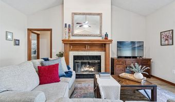 3110 Shady Lane Dr, Anadarko, OK 73005