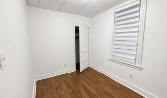 88 W 26TH St 1, Bayonne, NJ 07002