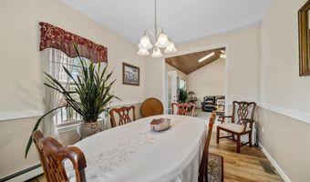 117 Mount Major Hwy, Alton, NH 03810