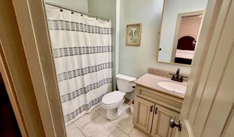 4526 White Chapel Ln, Belden, MS 38826