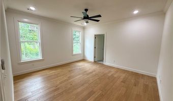 23 Langholm Ln, Bella Vista, AR 72715