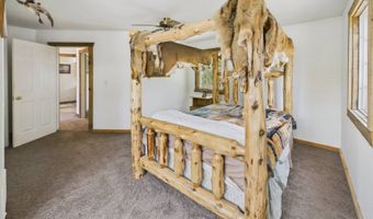 1547 State 371 NW, Backus, MN 56435