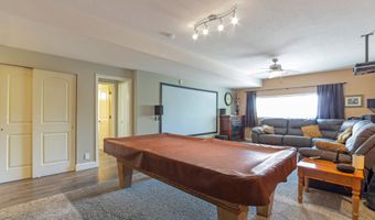 3975 S MONARCH E, Bountiful, UT 84010