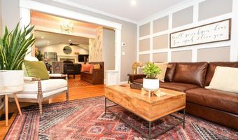 110 Mallinson St, Allendale, NJ 07401