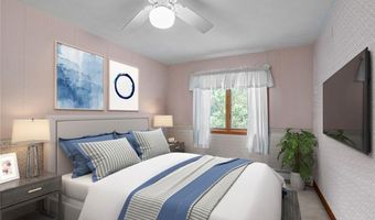 236 Indian Trl, Narragansett, RI 02874