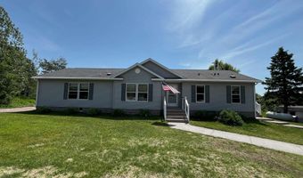 392 7th St, Allouez, MI 49805