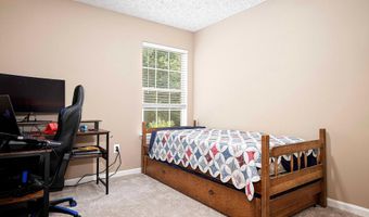 569 WINDSONG Dr, Aberdeen, MD 21001