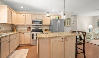 24 Thomas Sumter St, Beaufort, SC 29907