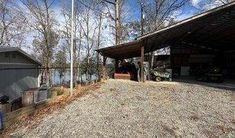 2422 County Road 97, Abbeville, AL 36310