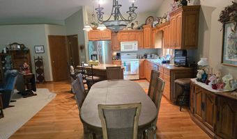 1405 26th St SW, Austin, MN 55912