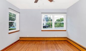 126 LAKIN Ave, Boonsboro, MD 21713