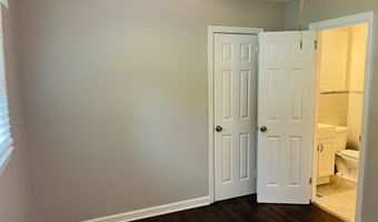 4531 Wesley B, Austell, GA 30106