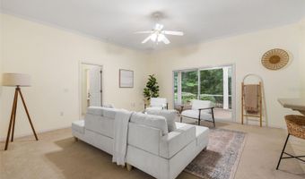7259 WHITE OAKS Rd, Alachua, FL 32615