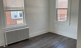 3142 Fairfield Ave 2, Bridgeport, CT 06605
