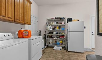 208 N Oakvista Ct, Aledo, TX 76008