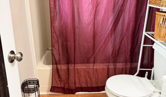 2057 Lenoa Ln, Austell, GA 30106