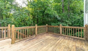 116 Laurel Springs Dr, Athens, GA 30606
