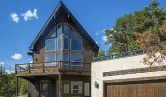 227 Original Rd, Basalt, CO 81621