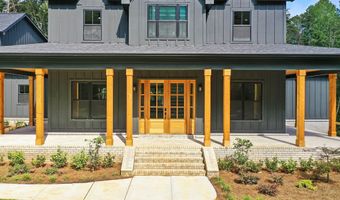 190 Highlands Chase, Ball Ground, GA 30107