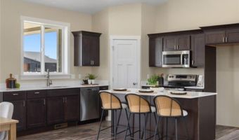 267 Sundance Rdg, Billings, MT 59106
