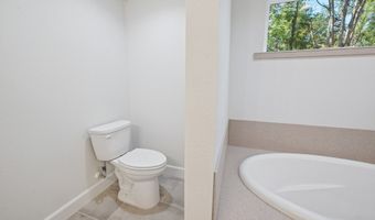 4035 County Road 342, Bell, FL 32619