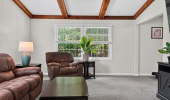 4711 Diane Dr, Ashtabula, OH 44004