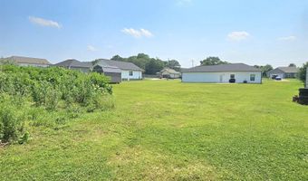 294 RAPTOR Way, Anniston, AL 36207