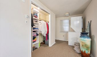 741 CRICKET Ln, Aldan, PA 19018