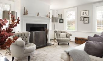 2073 Ny 82, Ancram, NY 12502