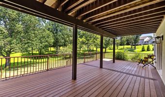 3205 NEWFANE Ct, Baldwin, MD 21013