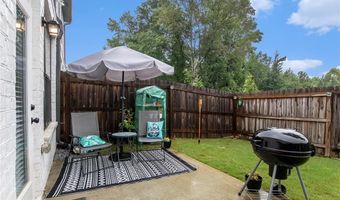 215 Auburn Landing Pl, Auburn, GA 30011