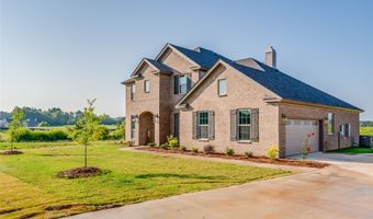 8230 Young Xing, Montgomery, AL 36116