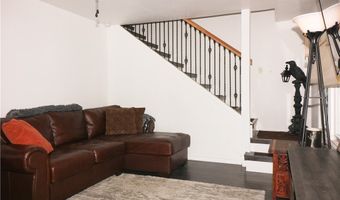 218 S 8th St, Aransas Pass, TX 78336