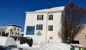 89 Exchange St, Athol, MA 01331