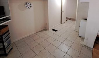 119 DAISY Ave, Auburndale, FL 33823