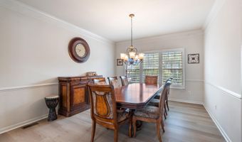 43540 LUCKETTS BRIDGE Cir, Ashburn, VA 20148