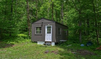590 BEARFOOT, Accident, MD 21520