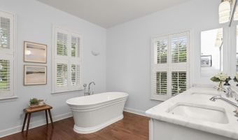 404 MONTEREY Ave, Annapolis, MD 21401