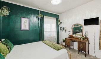 589 4th St, Elko, NV 89801