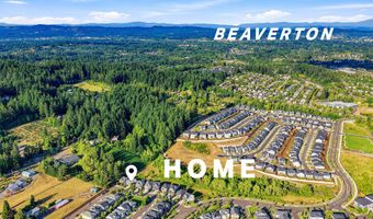 12100 SW 173RD Ter, Beaverton, OR 97007