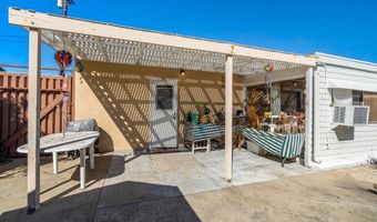 507 Broadview St, Spring Valley, CA 91977